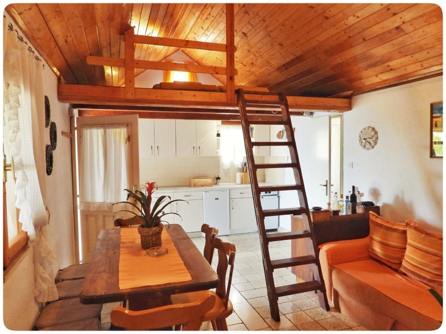 House Smokovlje 110531-K1