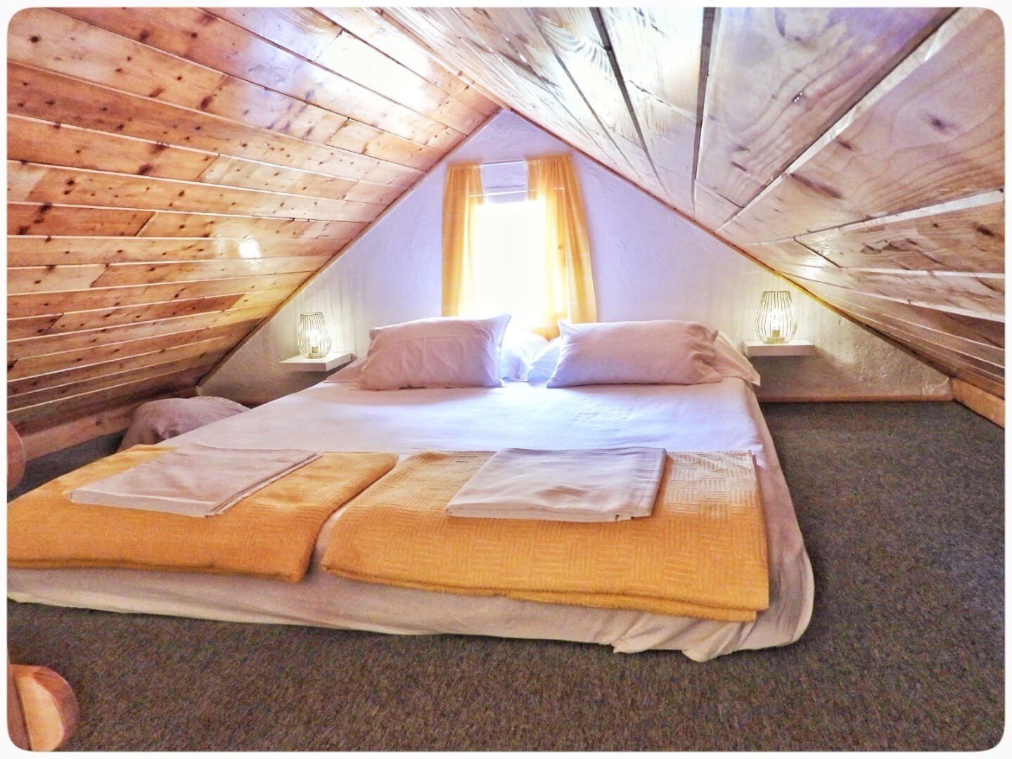 House Smokovlje 110531-K1