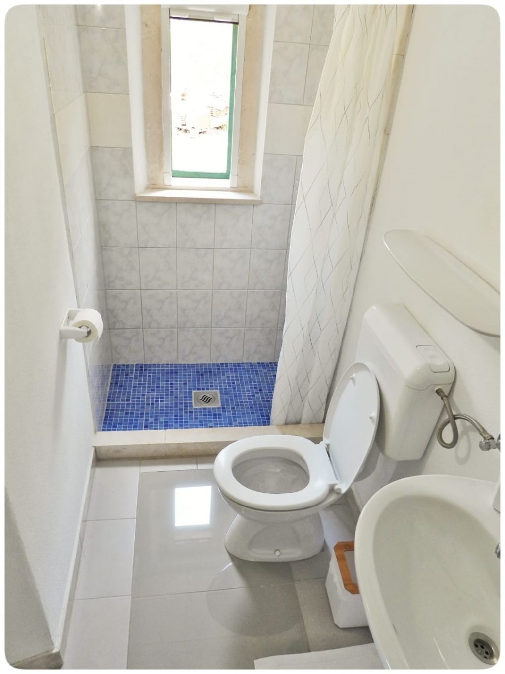 House Smokovlje 110531-K1