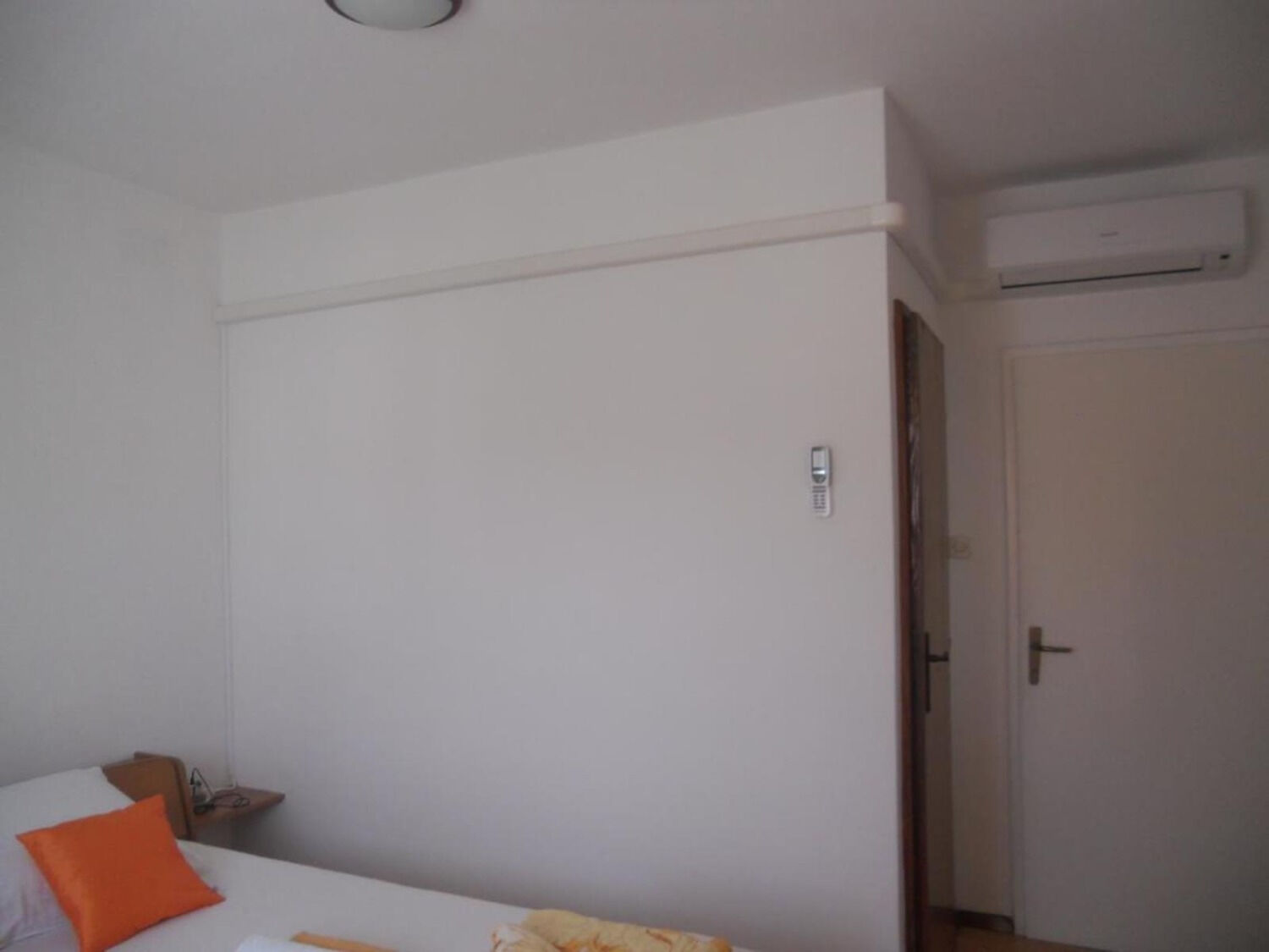 Apartments Ivo 110561-A3