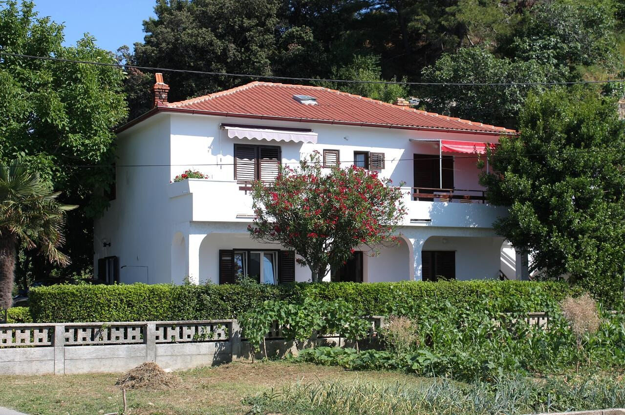 Photo of Apartments Ivo