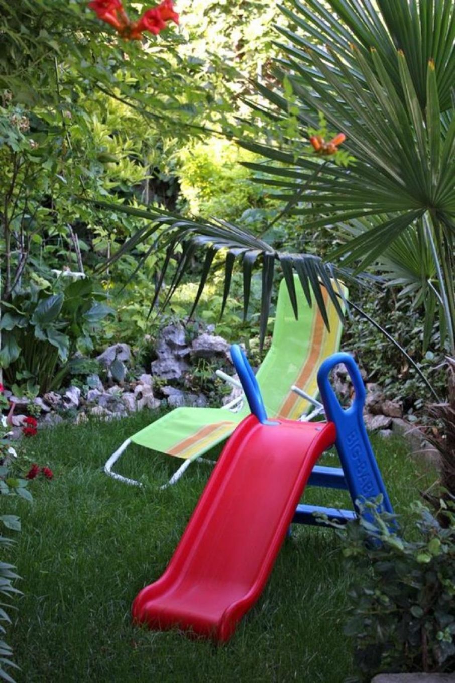 Photo of Apartments Ivo