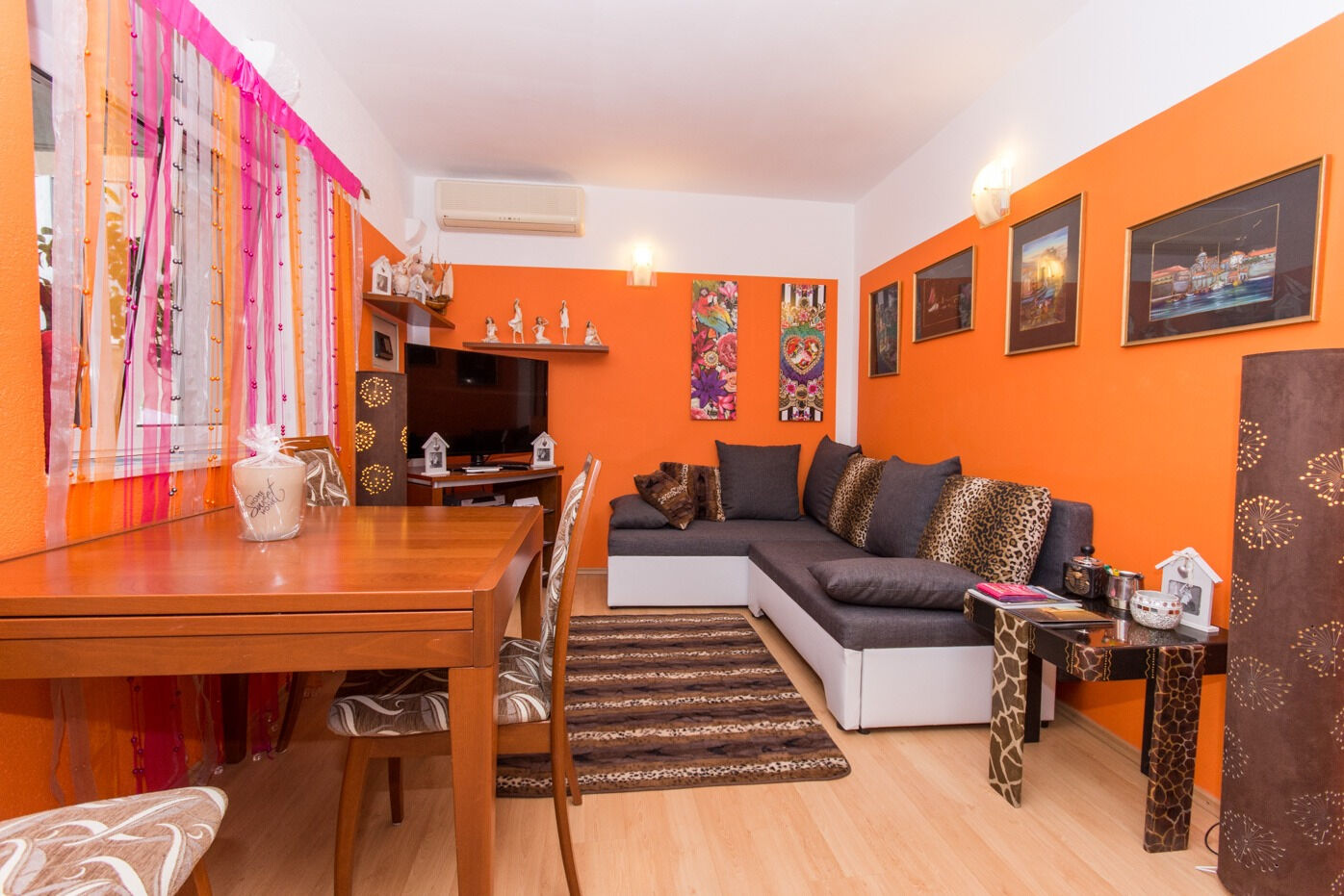 Apartment Mare 110591-A1