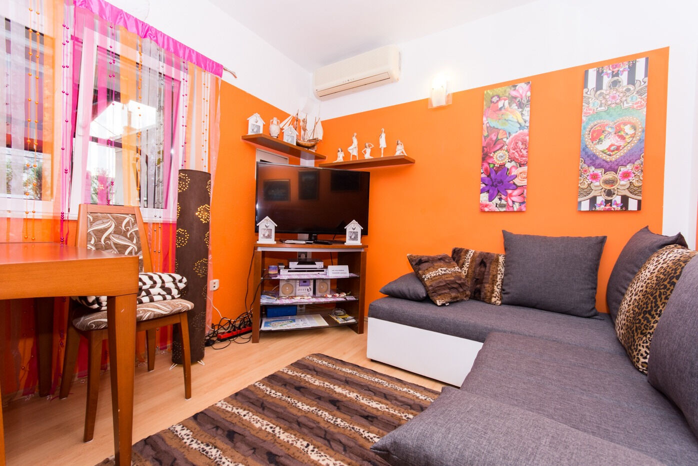 Apartment Mare 110591-A1