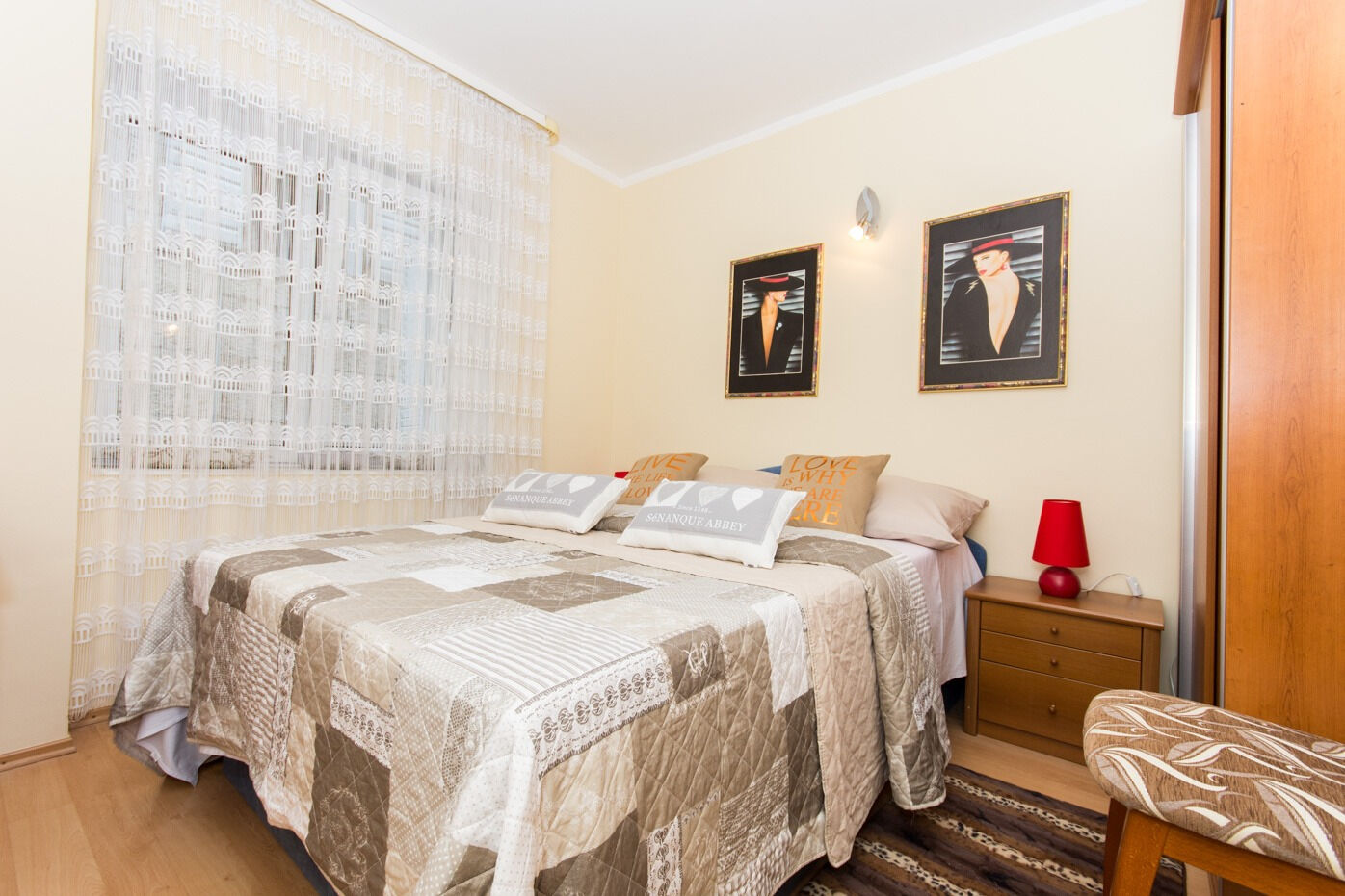Apartment Mare 110591-A1
