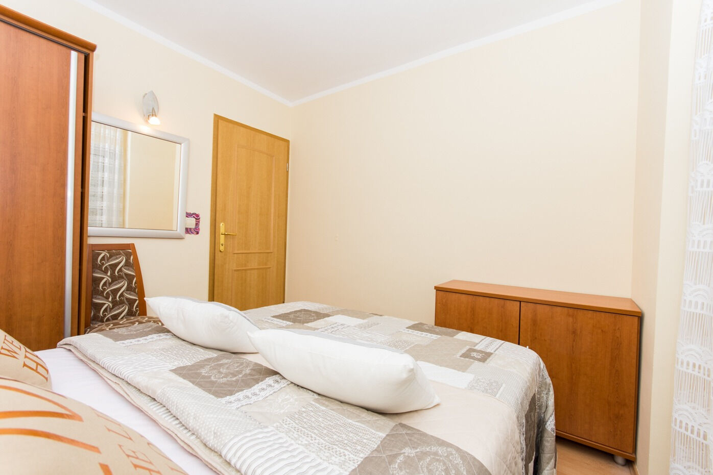 Apartment Mare 110591-A1