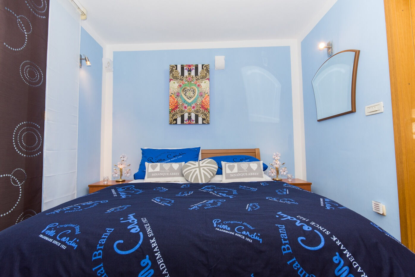Apartment Mare 110591-A1