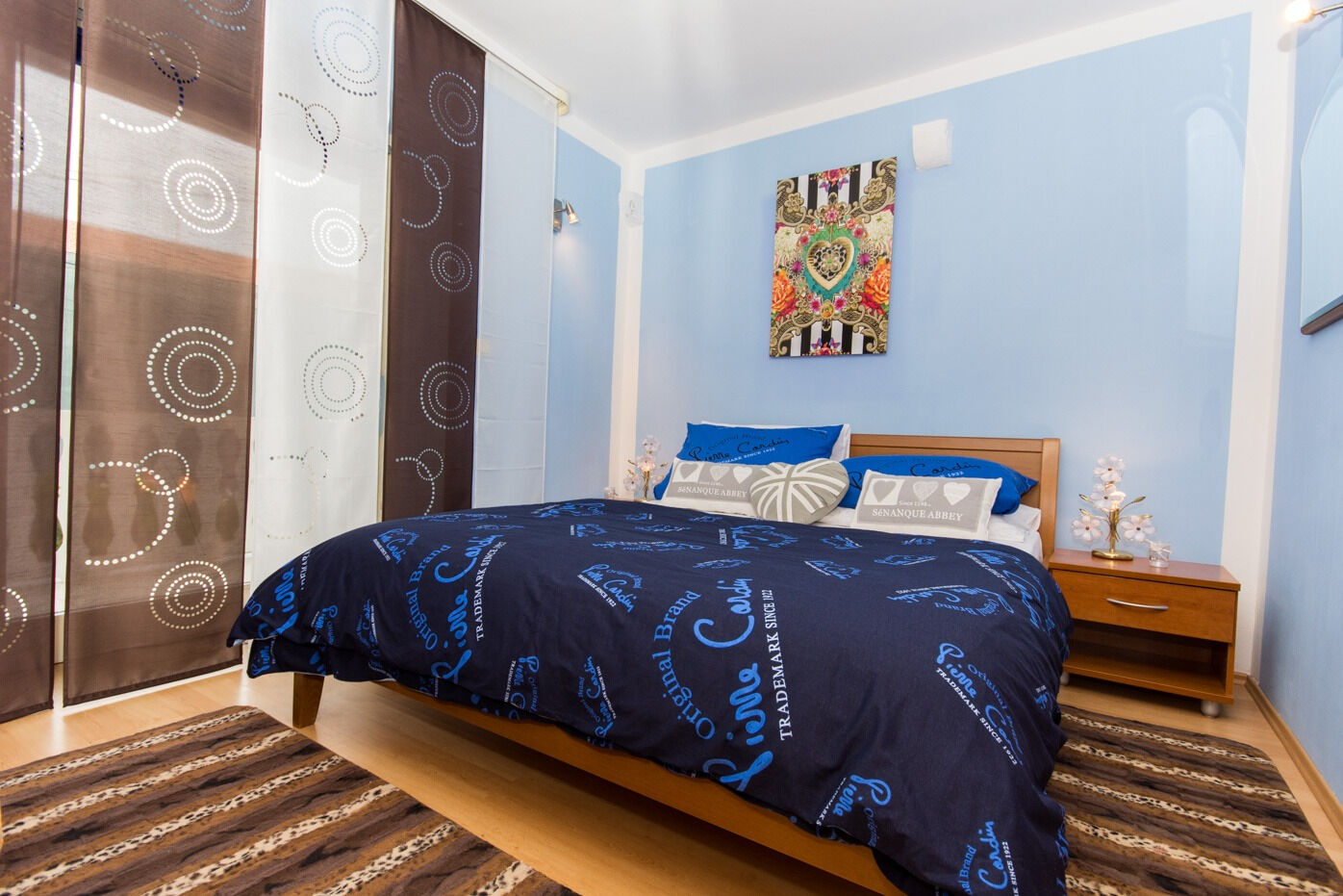 Apartment Mare 110591-A1