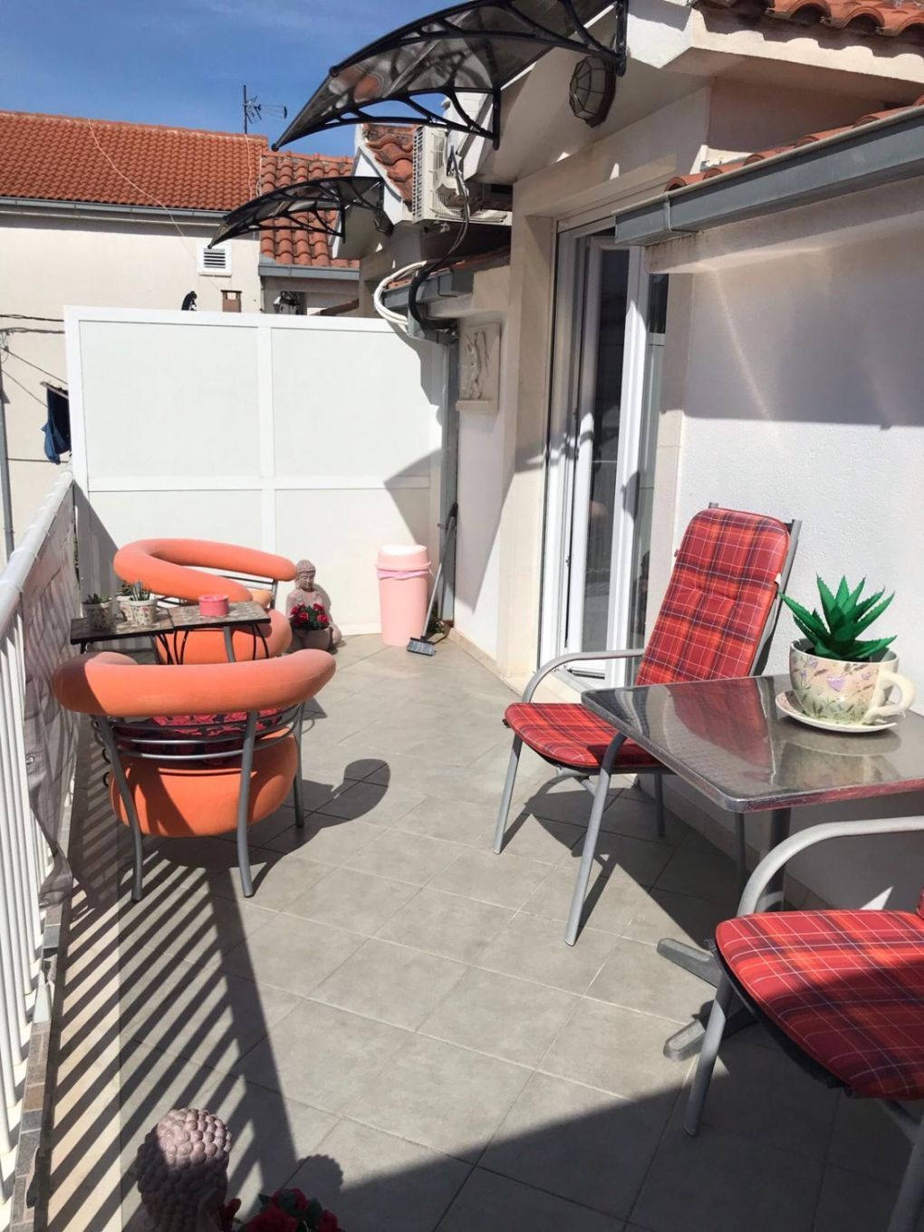 Apartment Mare 110591-A2