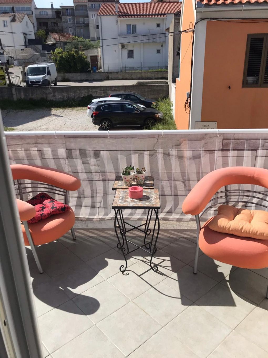 Apartment Mare 110591-A2