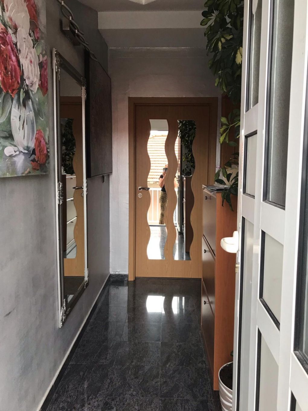 Apartment Mare 110591-A2