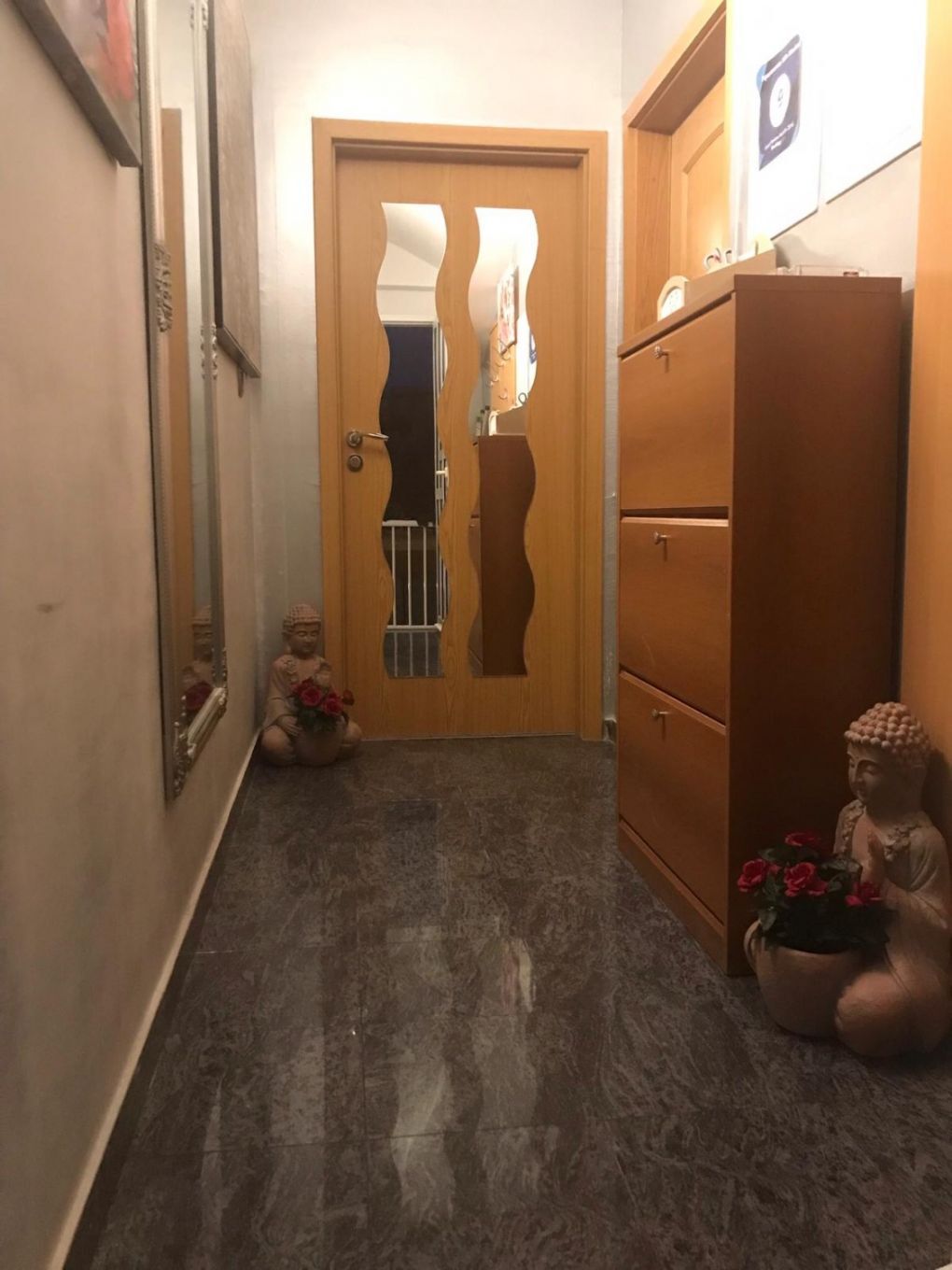 Apartment Mare 110591-A2