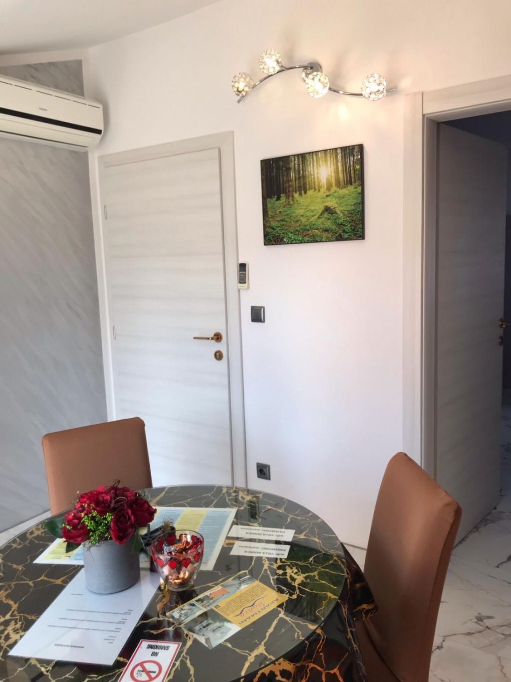 Apartment Mare 110591-A2