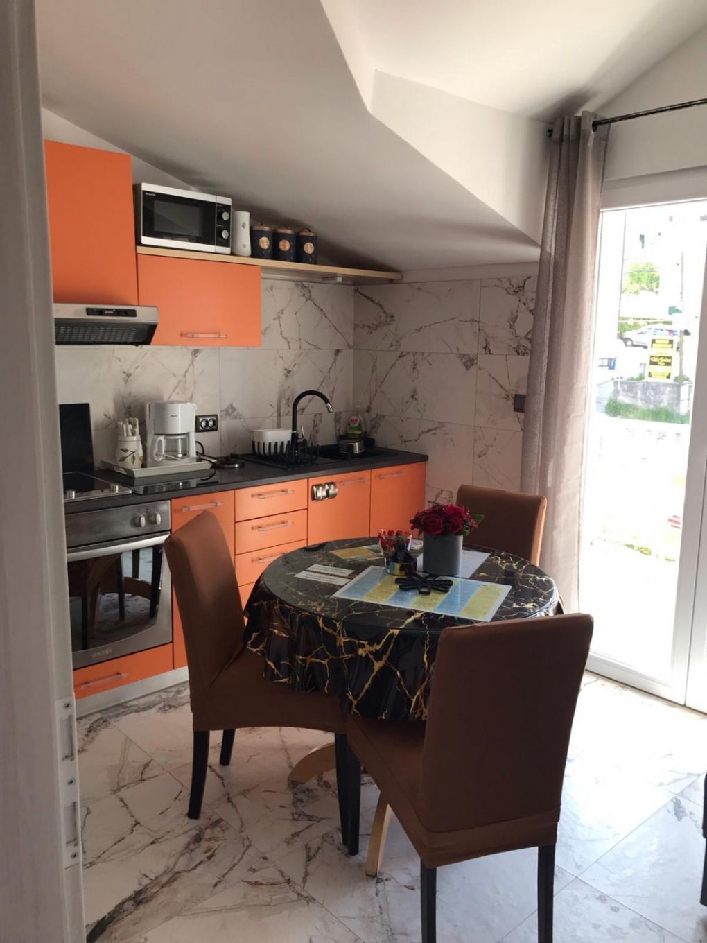 Apartment Mare 110591-A2