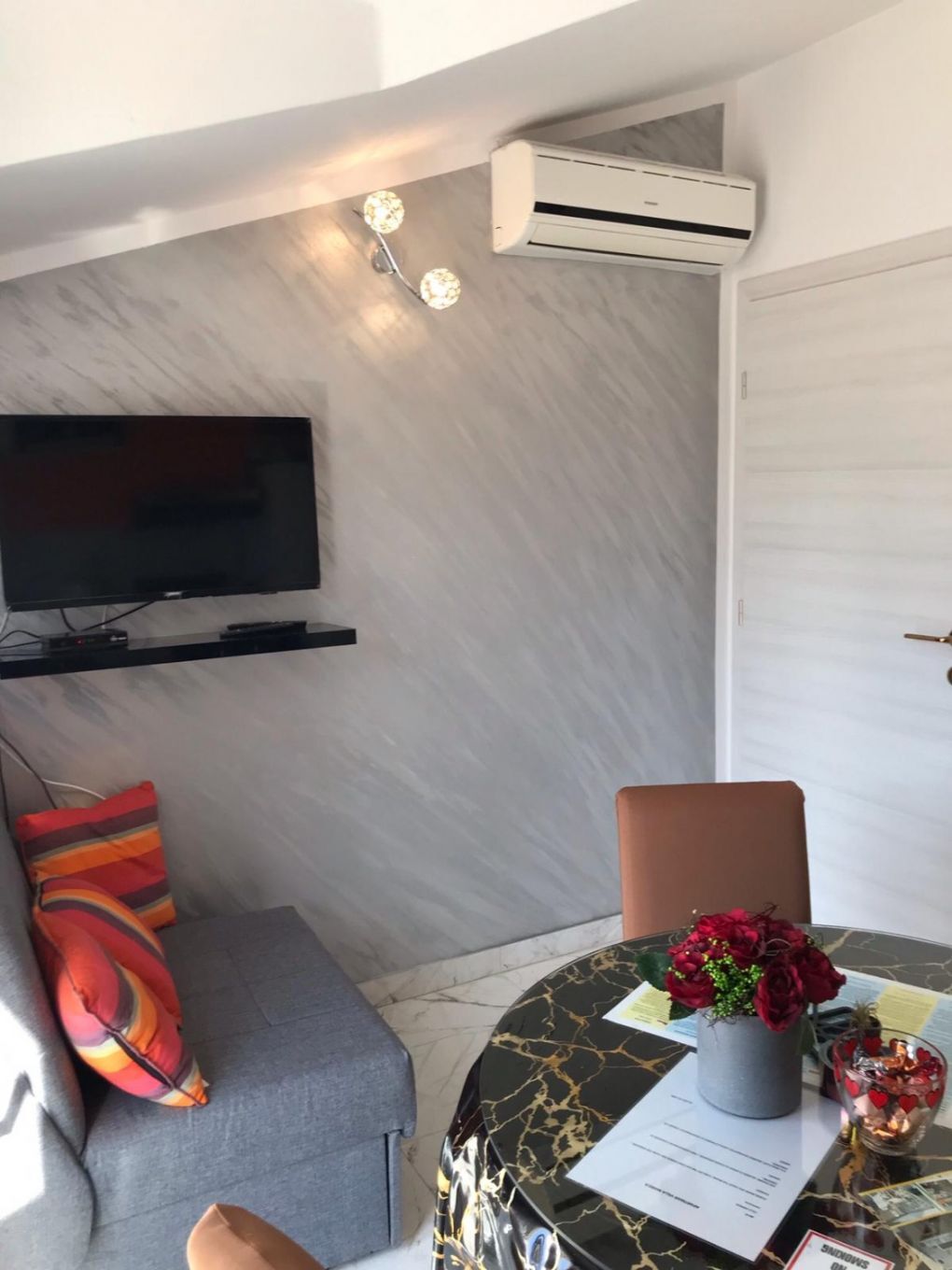 Apartment Mare 110591-A2