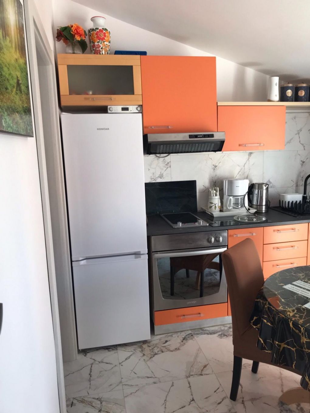 Apartment Mare 110591-A2