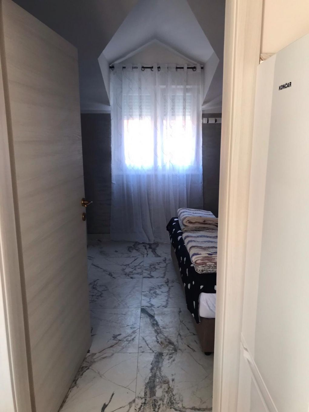 Apartment Mare 110591-A2