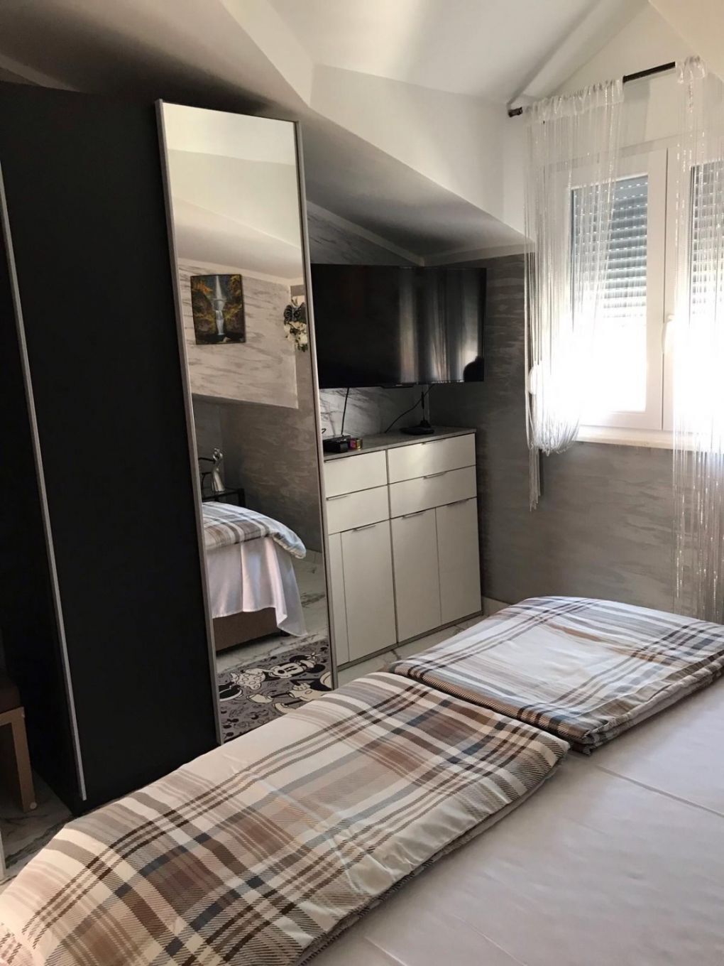 Apartment Mare 110591-A2