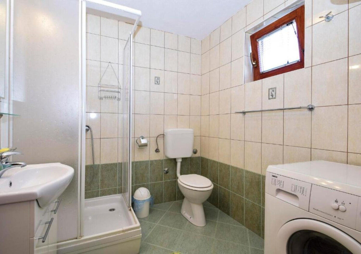 Apartments Marijan 11063-A1