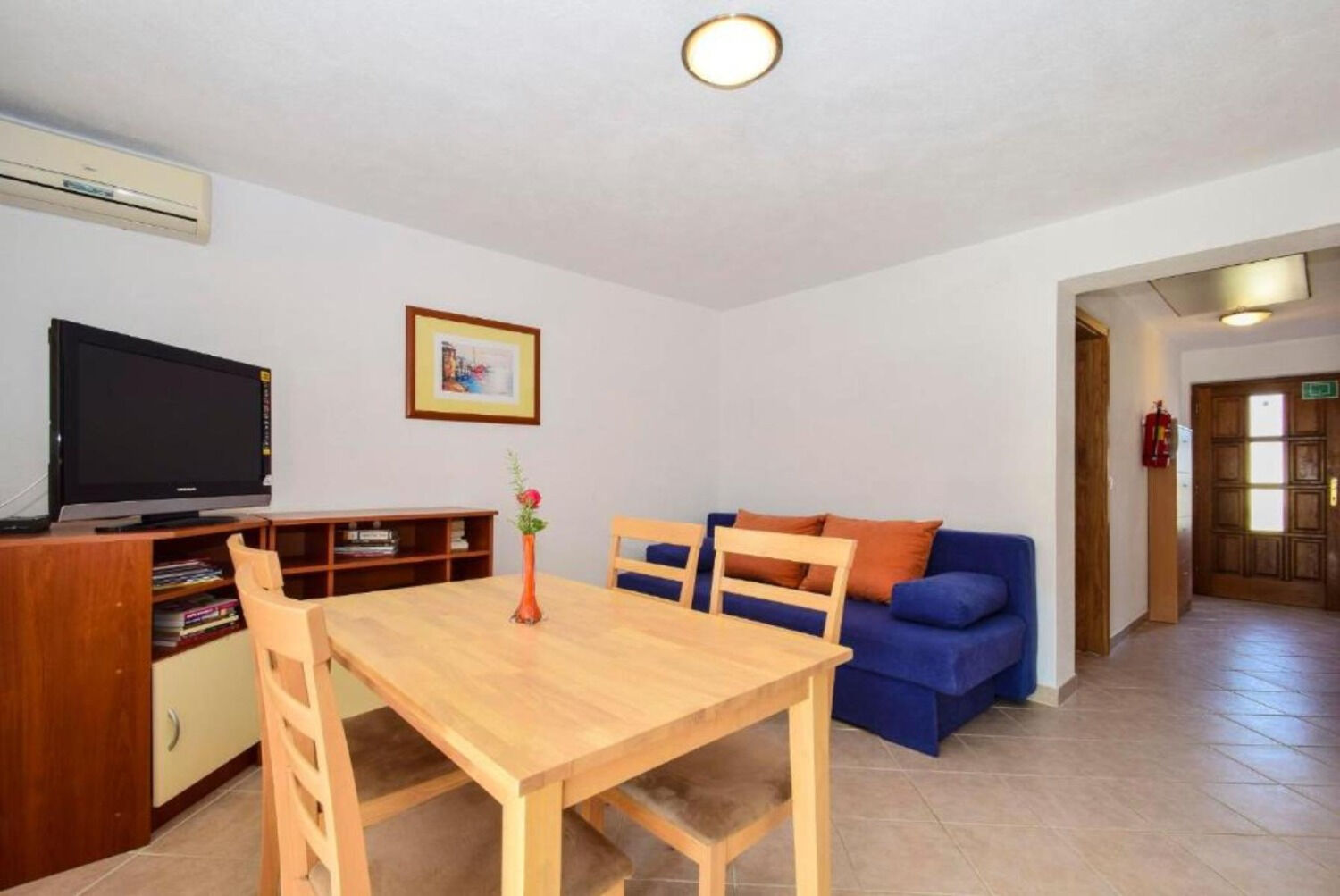 Apartments Marijan 11063-A2