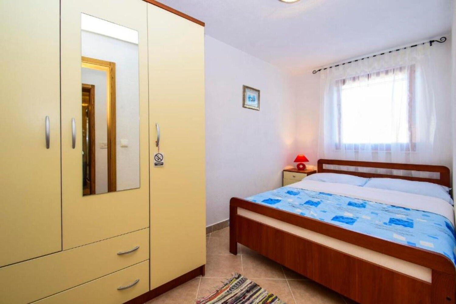 Apartments Marijan 11063-A2
