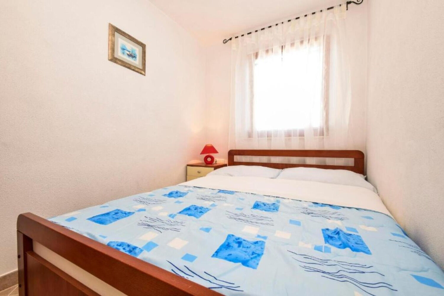 Apartments Marijan 11063-A2