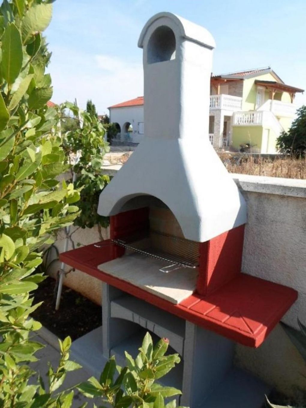 Apartments Marijan 11063-A1