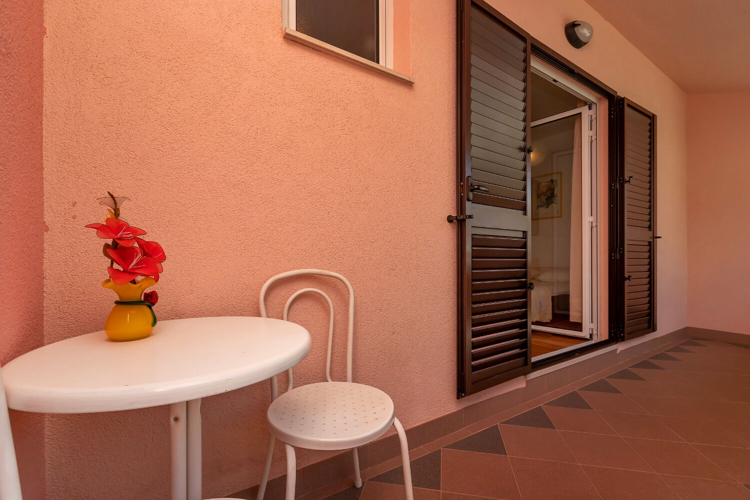 Apartment Ruzi 11065-A1