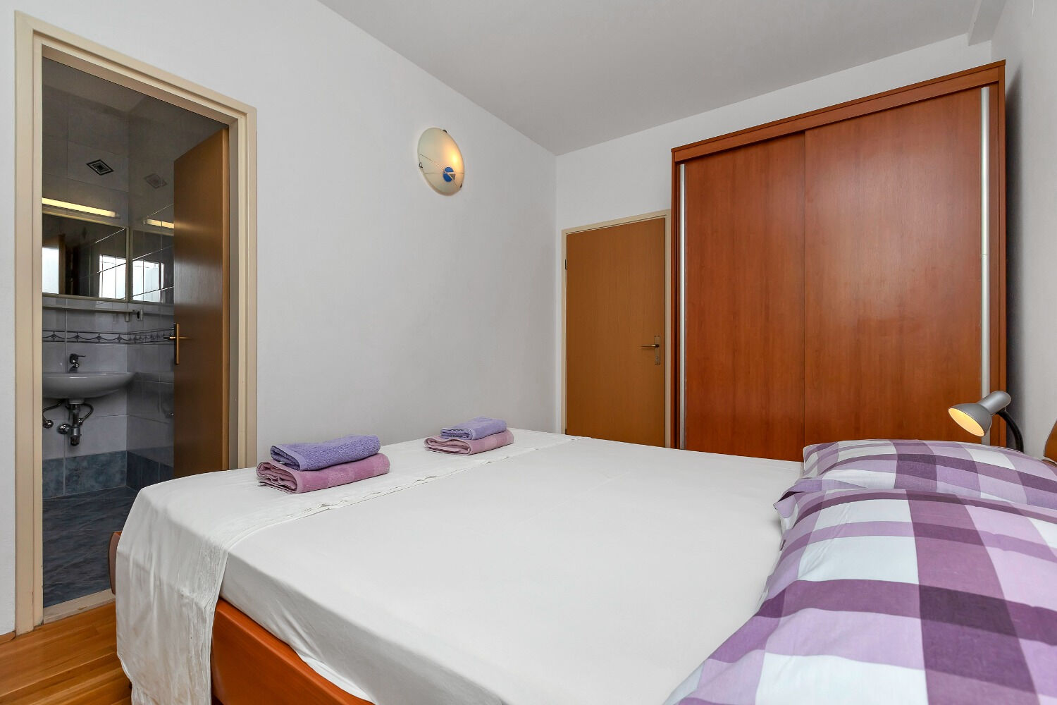 Apartment Ruzi 11065-A1
