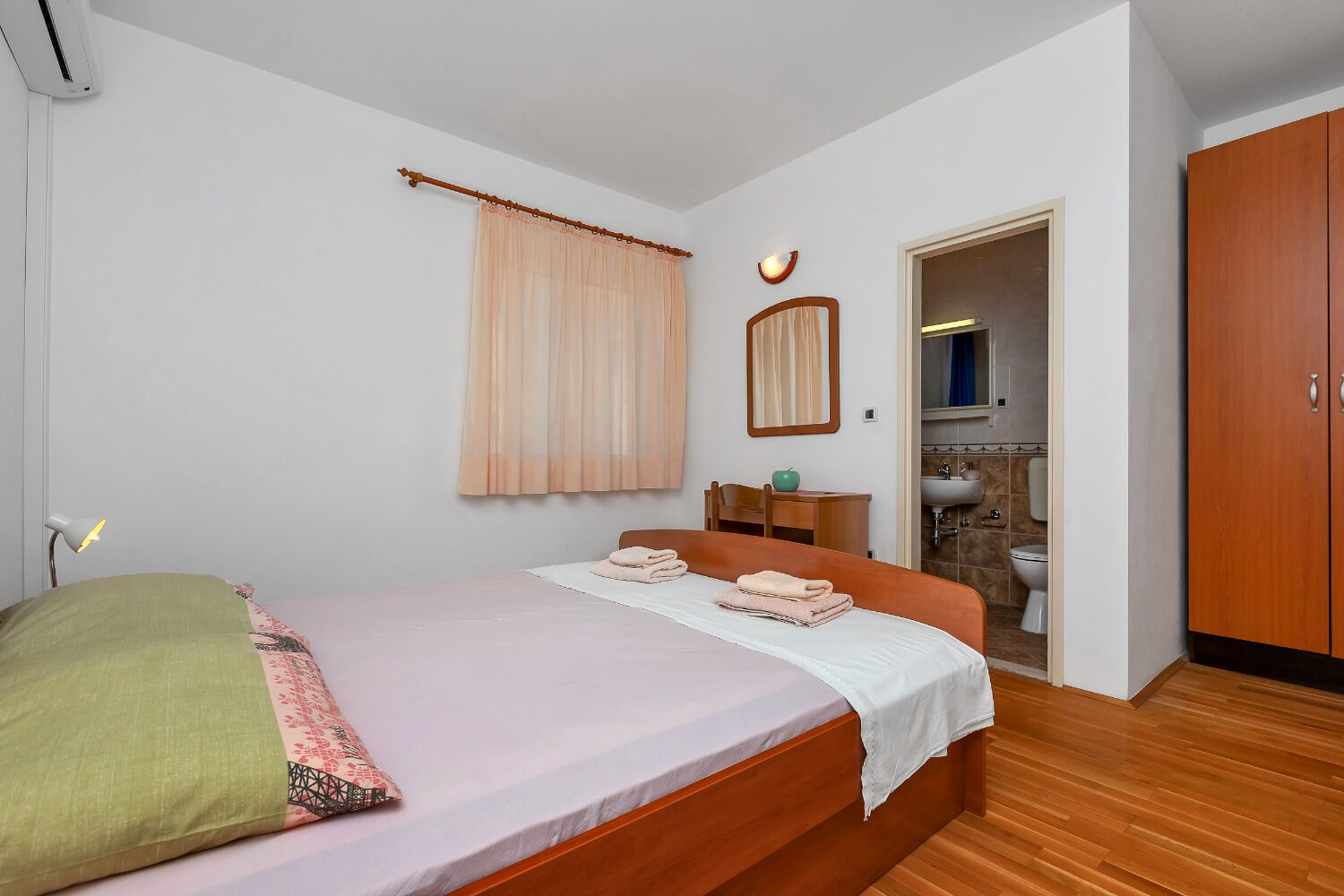Apartment Ruzi 11065-A1
