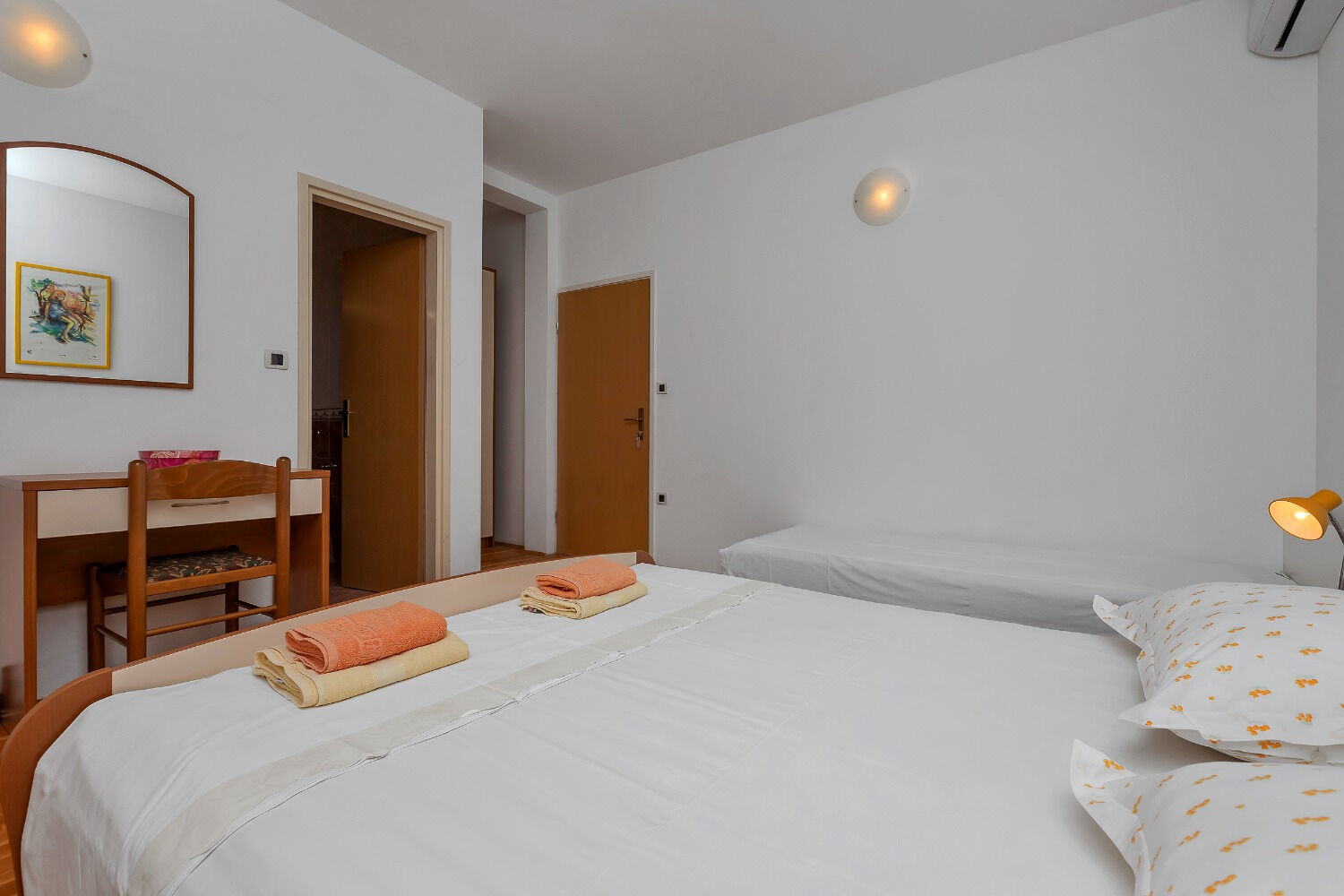 Apartment Ruzi 11065-A1