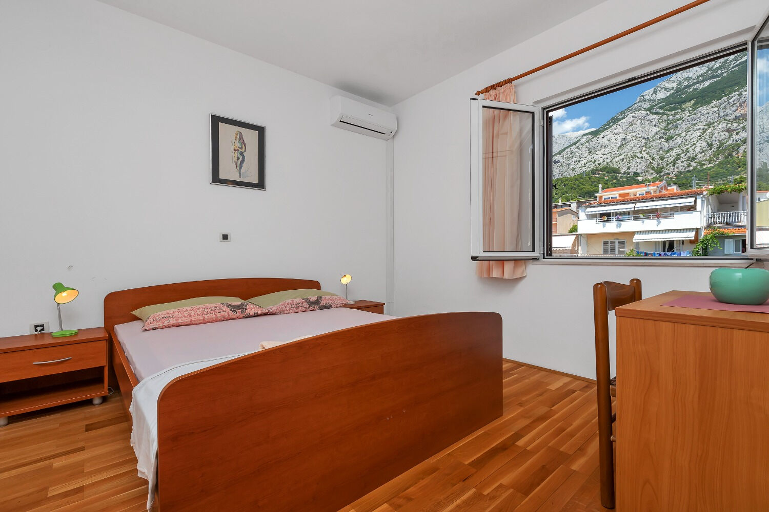Apartment Ruzi 11065-A1