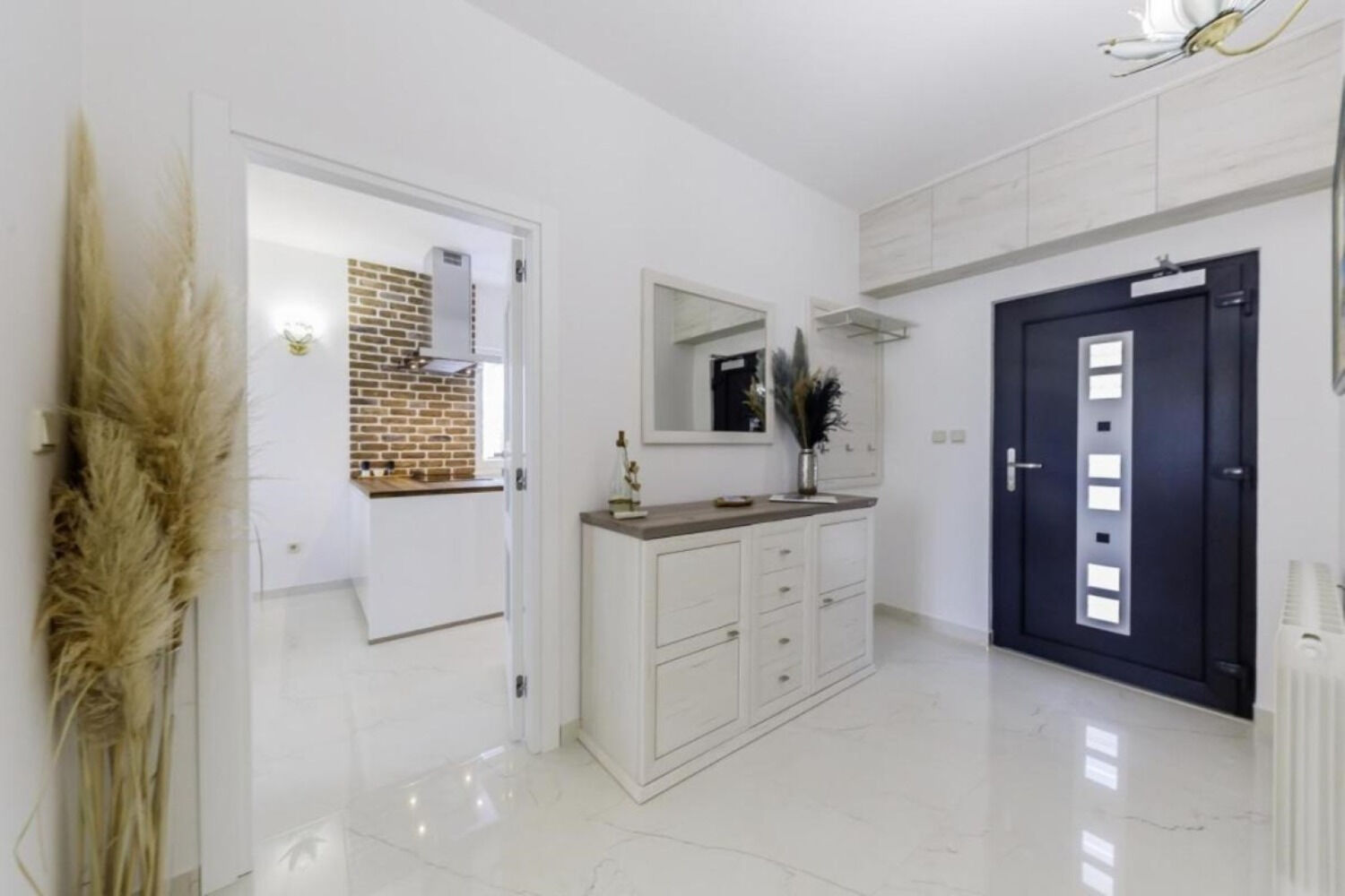 House Rafaeli 11066-K1