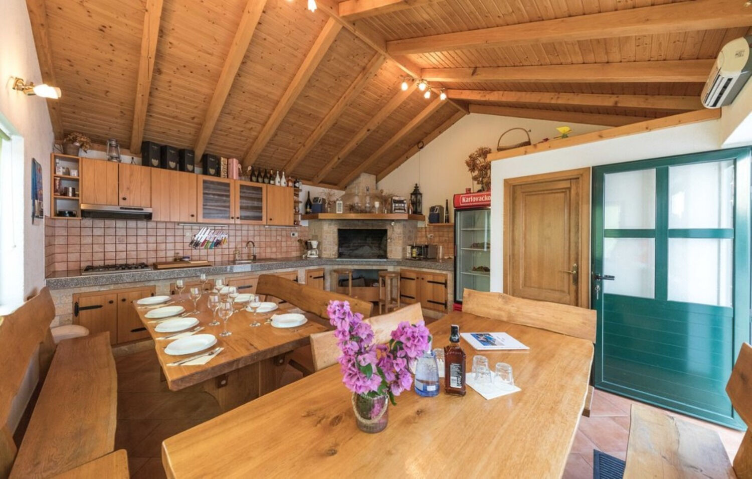 House Rafaeli 11066-K1