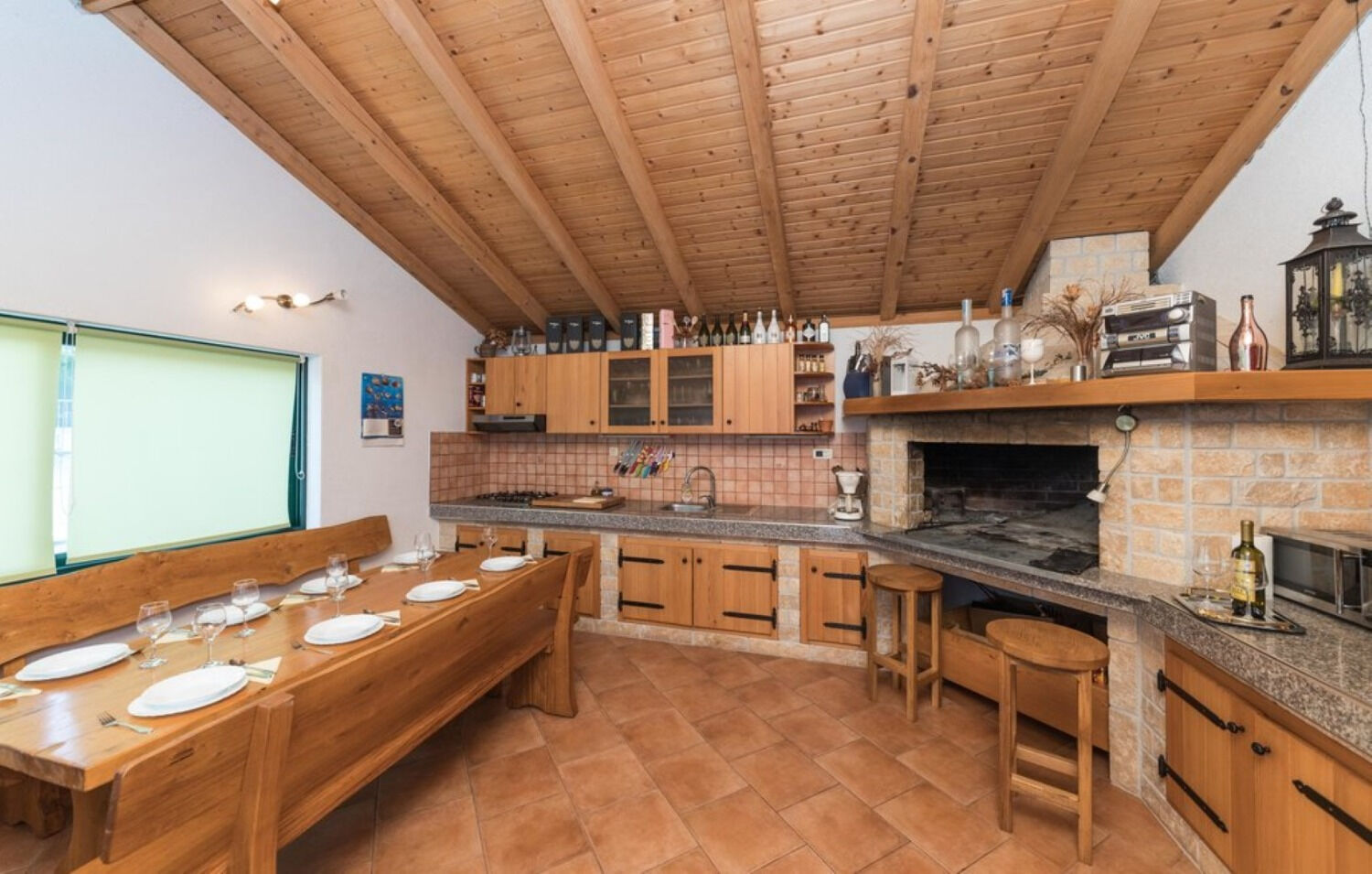 House Rafaeli 11066-K1