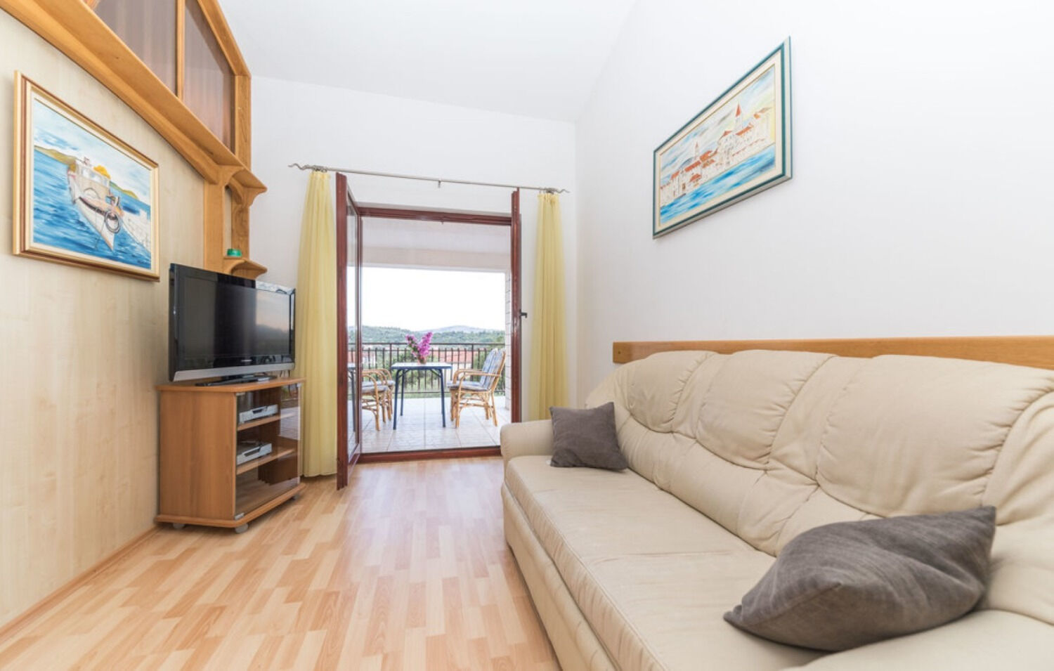 House Rafaeli 11066-K1