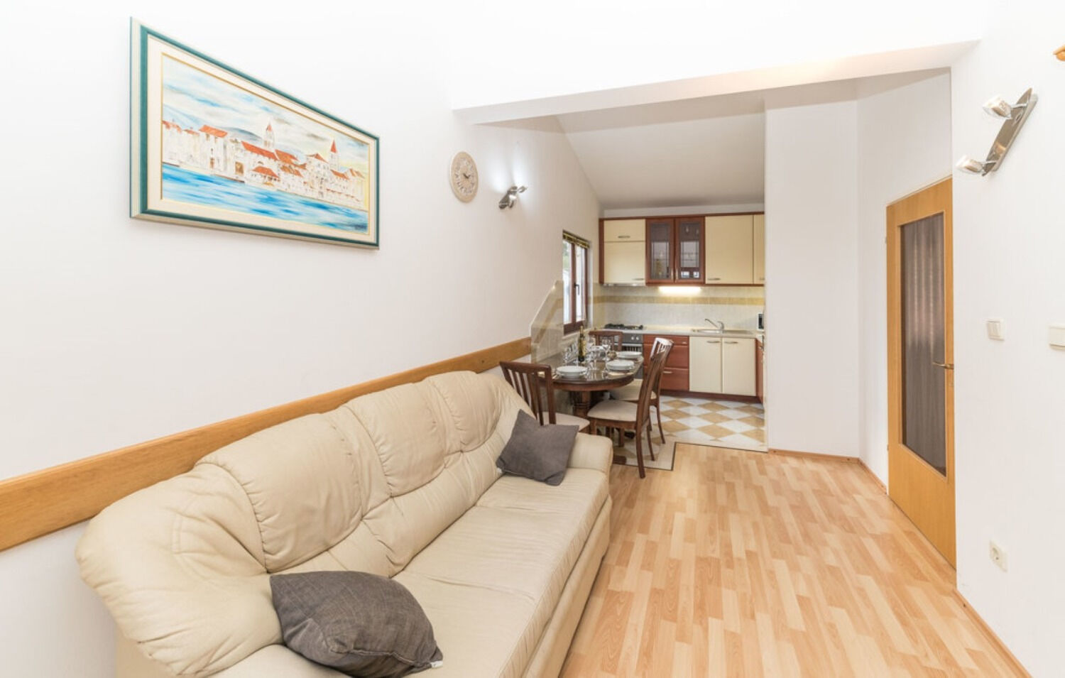 House Rafaeli 11066-K1