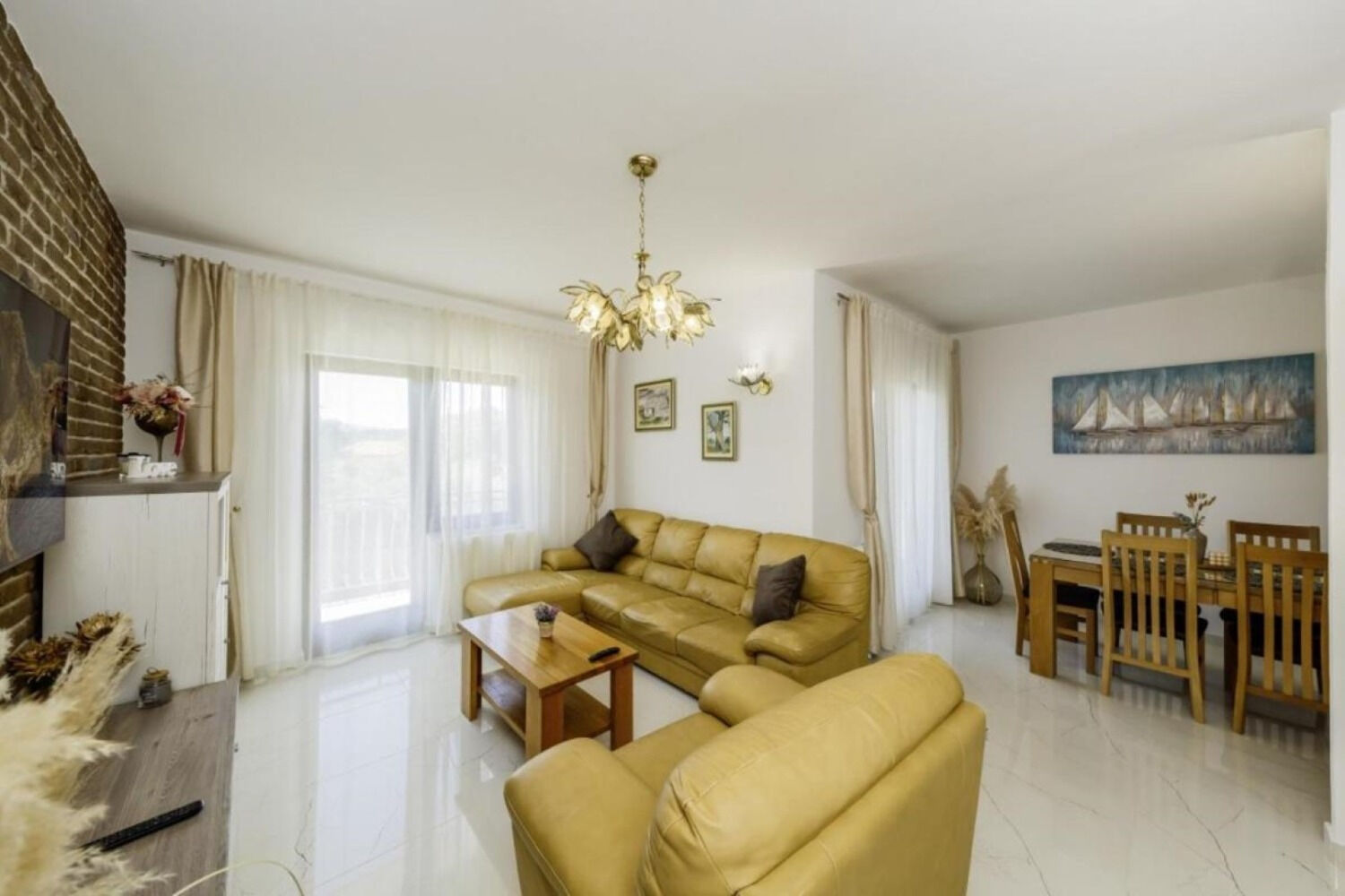 House Rafaeli 11066-K1