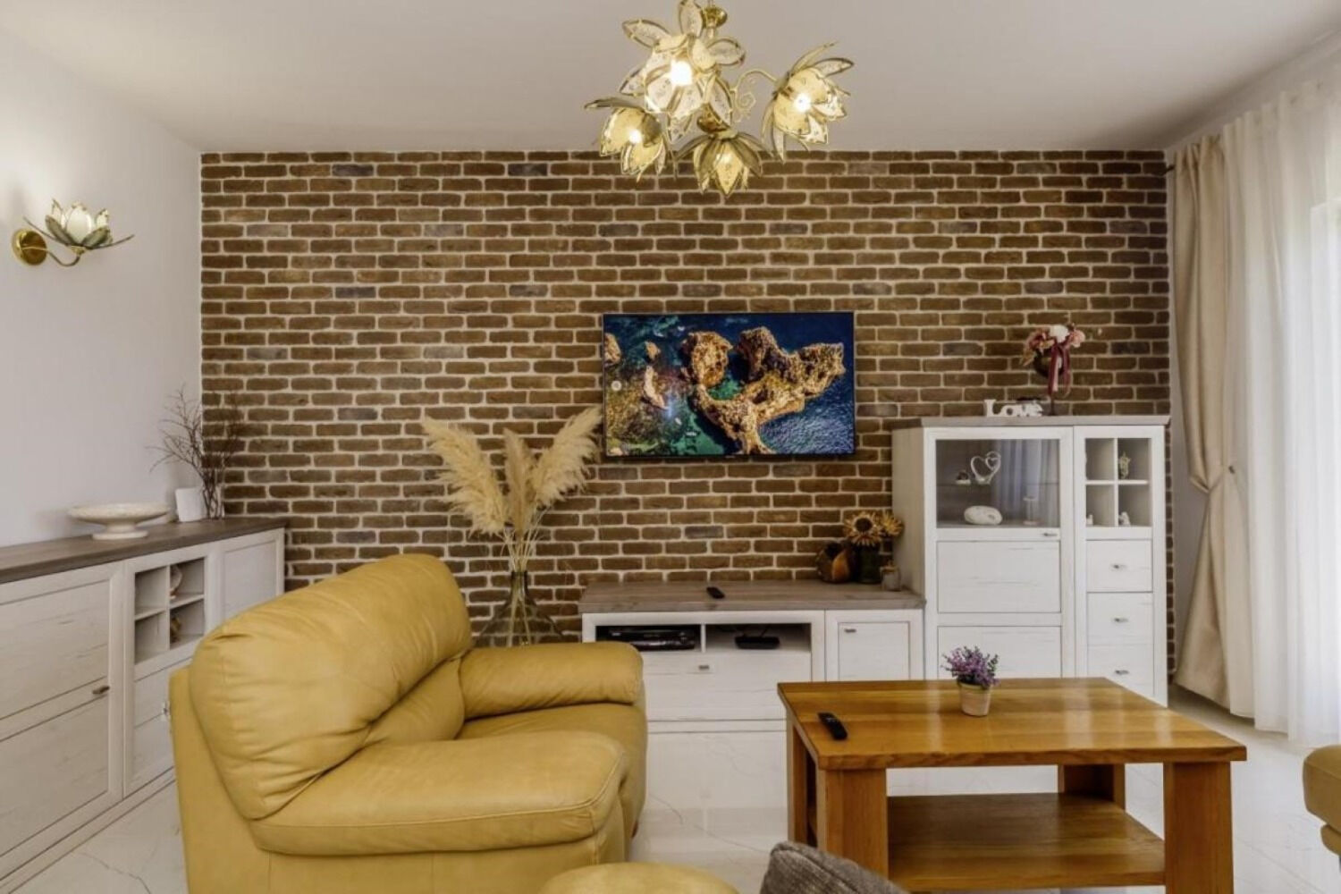 House Rafaeli 11066-K1