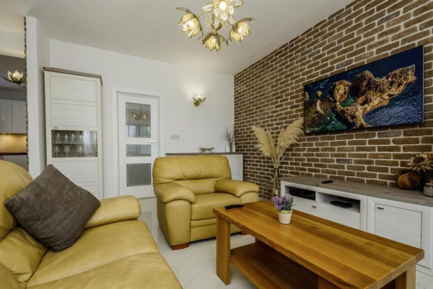 House Rafaeli 11066-K1