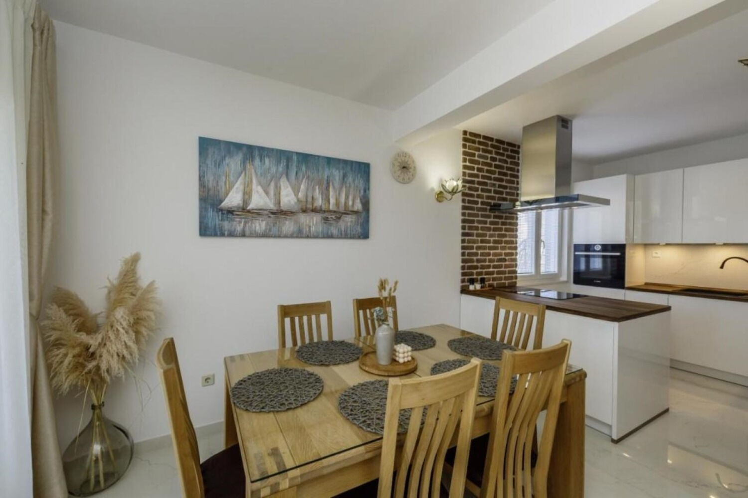 House Rafaeli 11066-K1
