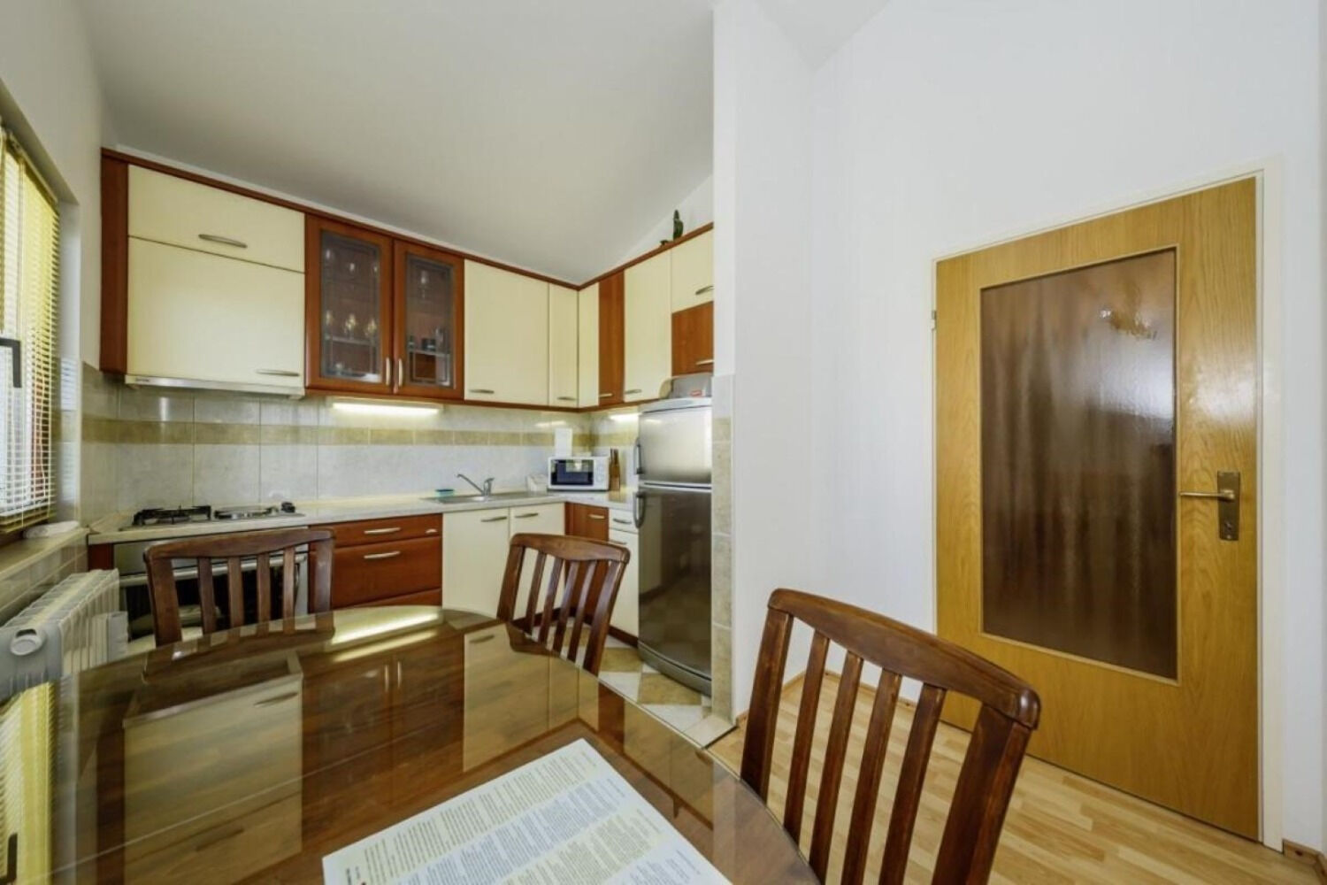 House Rafaeli 11066-K1
