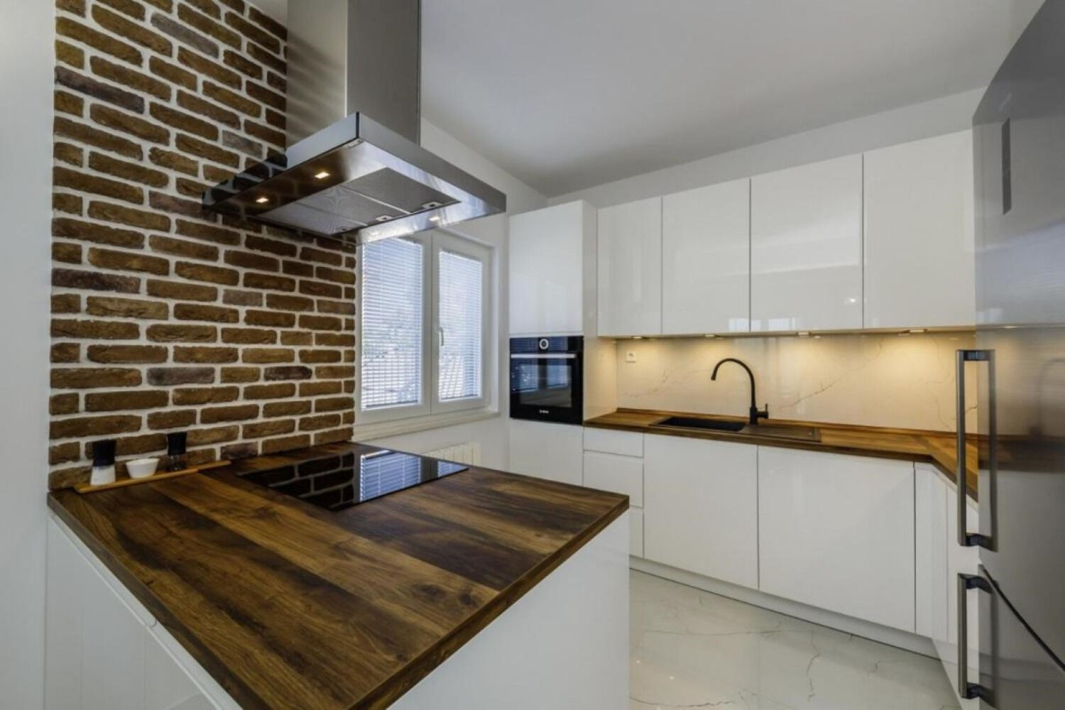 House Rafaeli 11066-K1