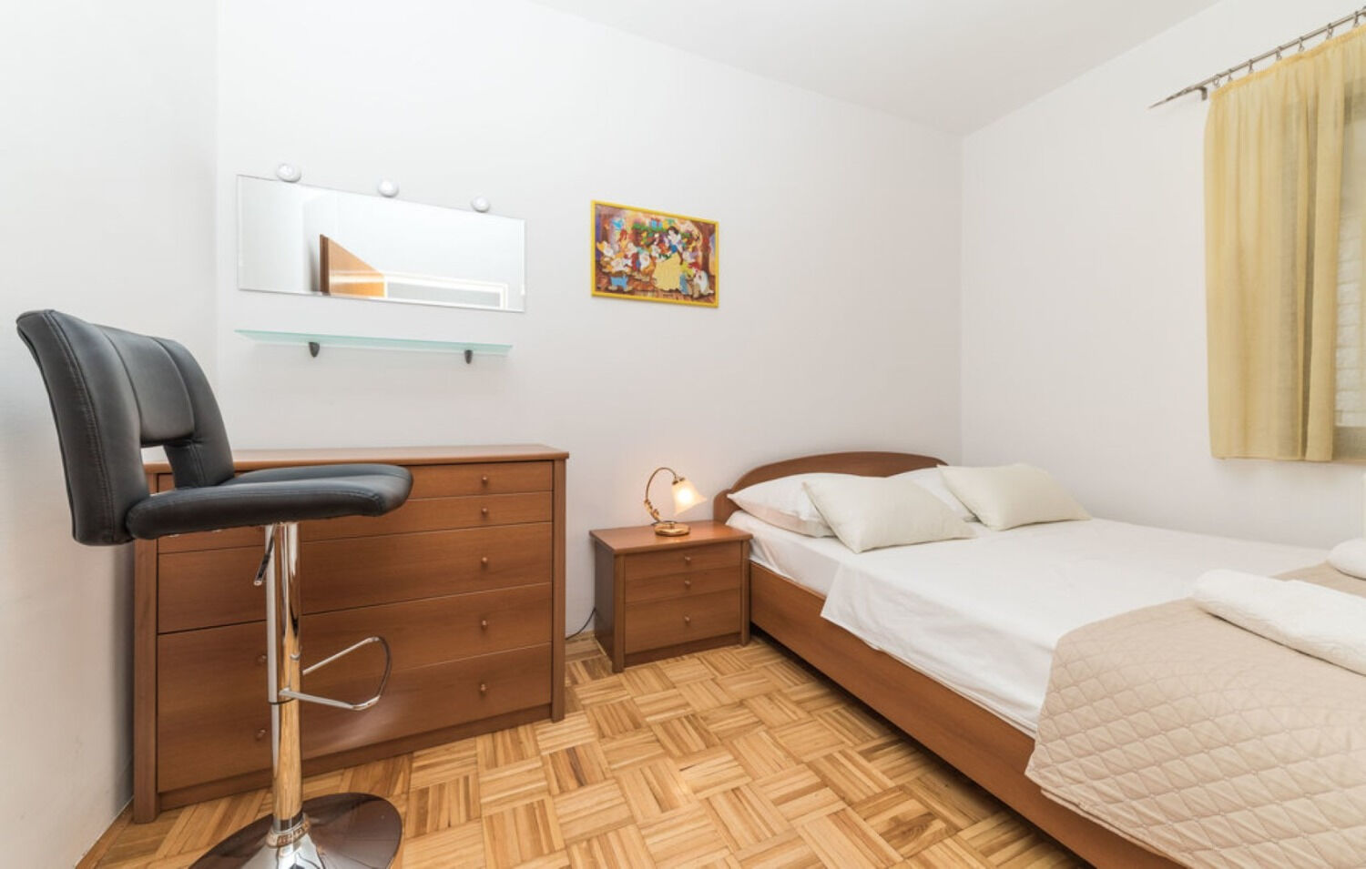 House Rafaeli 11066-K1
