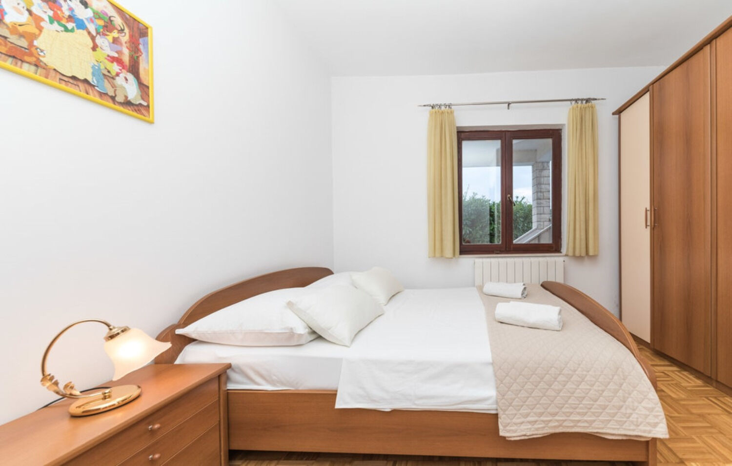 House Rafaeli 11066-K1