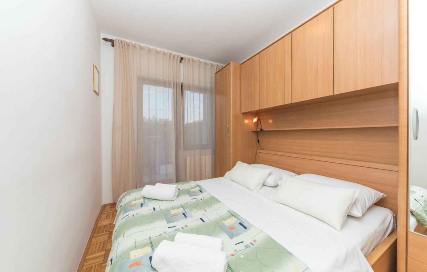 House Rafaeli 11066-K1