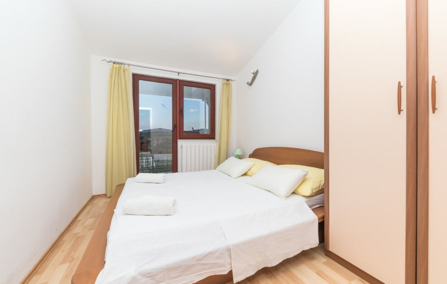 House Rafaeli 11066-K1