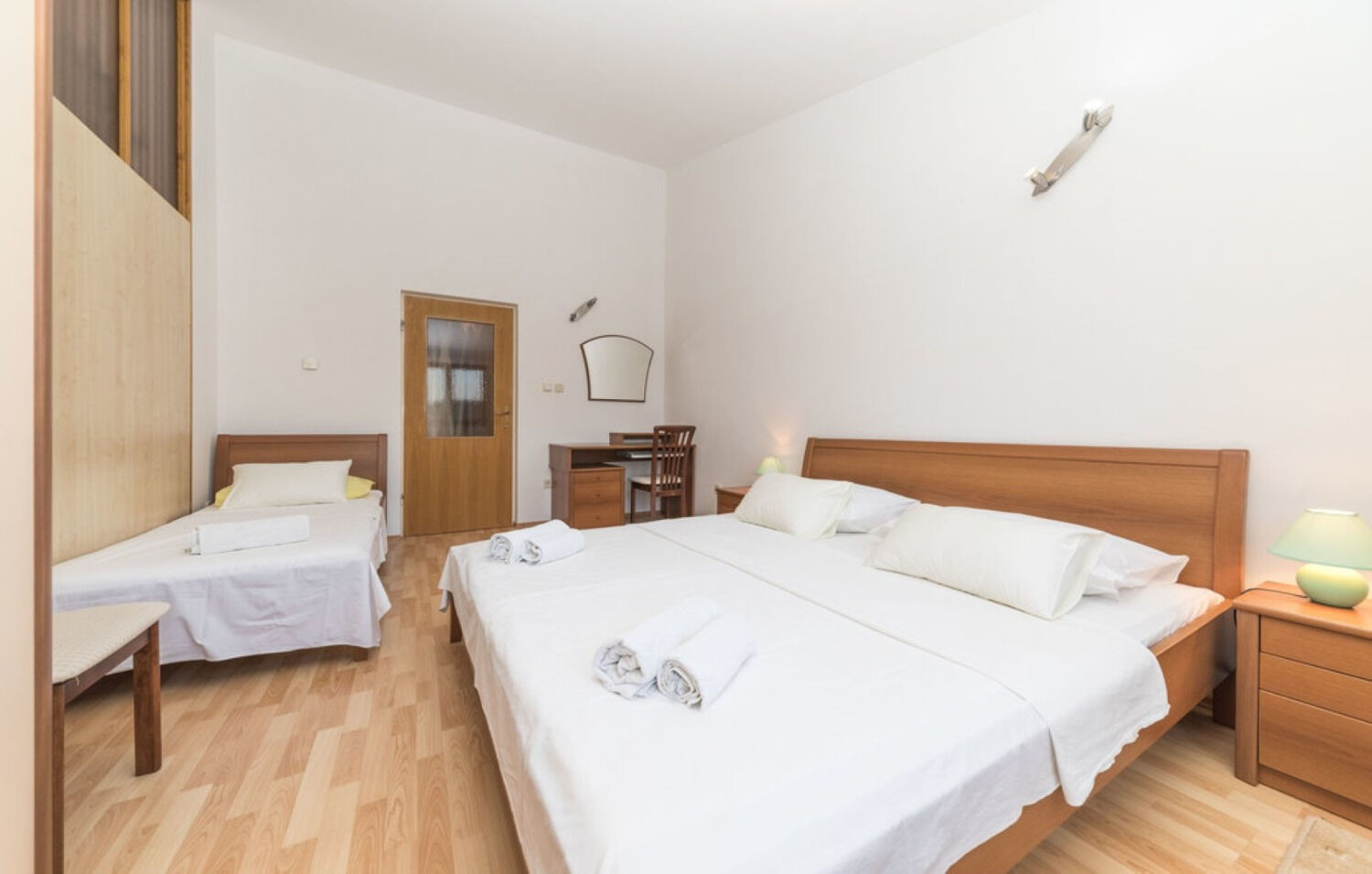 House Rafaeli 11066-K1