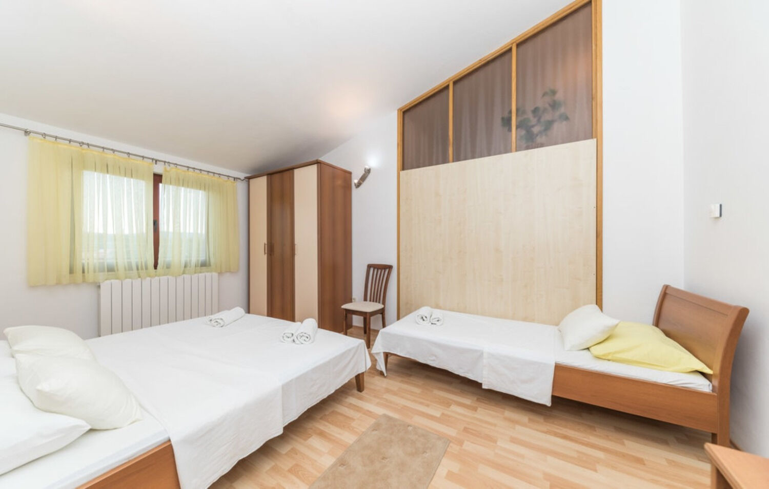 House Rafaeli 11066-K1