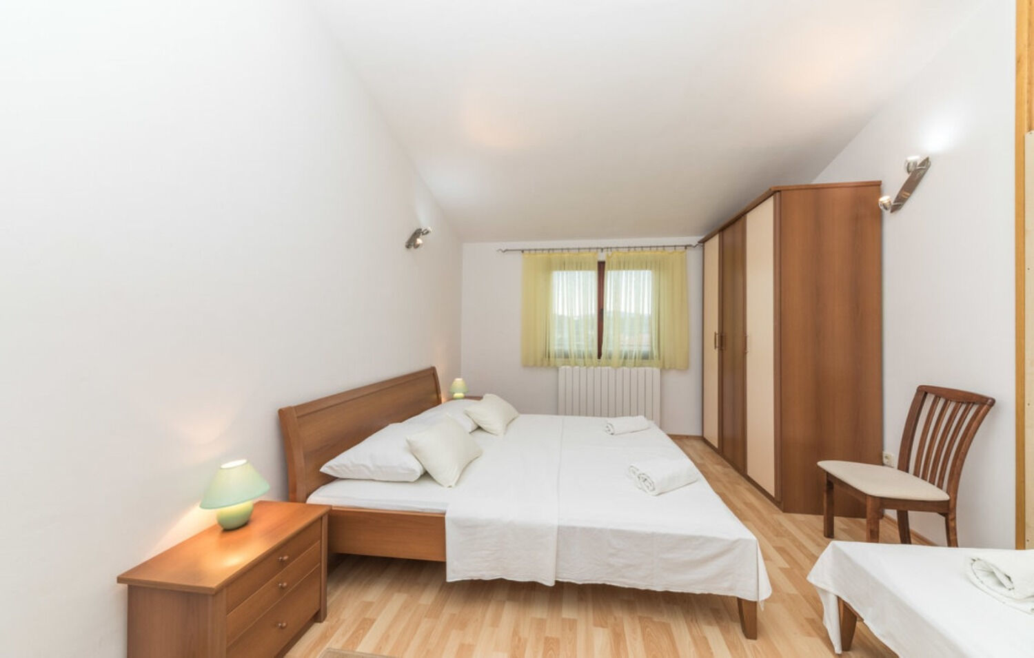 House Rafaeli 11066-K1